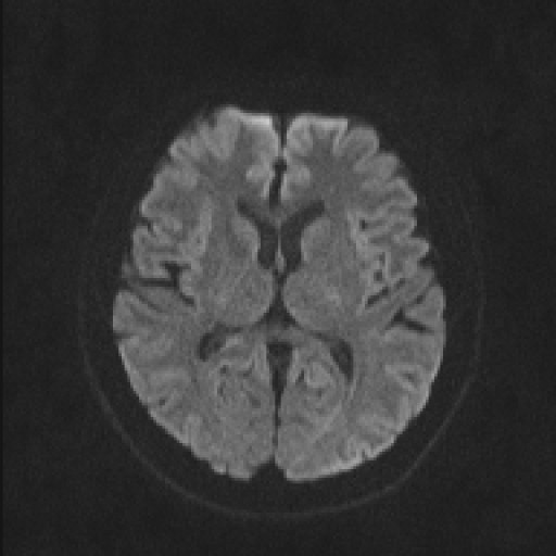 Click on the Serie image to view the images of VILLANUEVA, WILLIAM A.